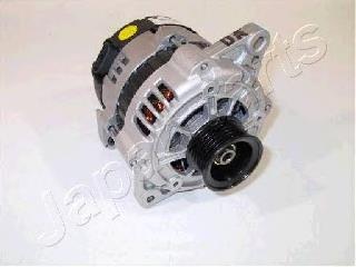 AL201110 Japan Parts alternador