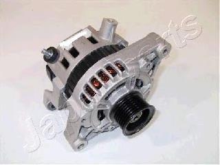 AL201111 Japan Parts alternador