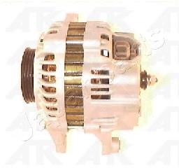 Alternador ALC337 Japan Parts