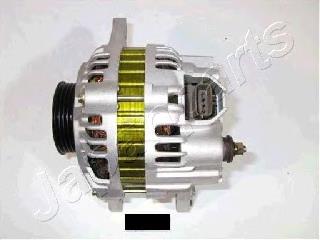 Alternador ALC354 Japan Parts