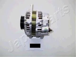 Alternador ALC345 Japan Parts