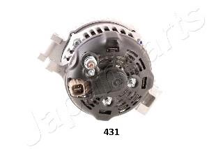 ALH431 Japan Parts Alternador de coche