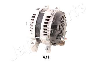 Alternador ALH431 Japan Parts