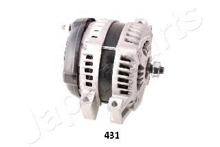 Generador Japan Parts ALH431