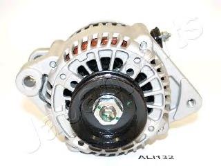 ALI132 Japan Parts alternador