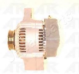 ALH365 Japan Parts alternador