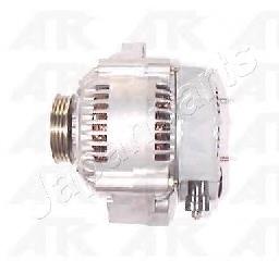 ALH368 Japan Parts alternador