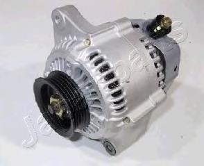 Generador Japan Parts ALH409