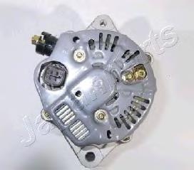 Alternador del motor Japan Parts ALH409 precio, desde 426,40 EUR