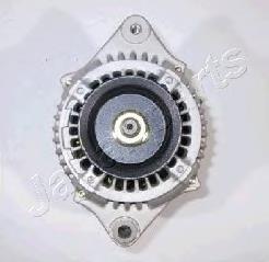 ALH409 Japan Parts Alternador de coche
