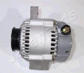 Alternador ALH409 Japan Parts
