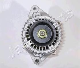 Alternador ALH411 Japan Parts