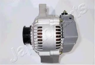 ALH398 Japan Parts alternador