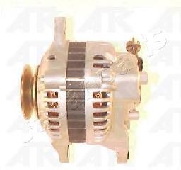 Alternador ALM935 Japan Parts