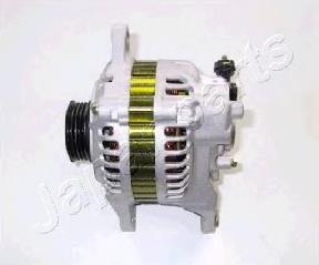 ALM944 Japan Parts alternador