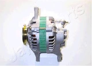 ALM942 Japan Parts alternador