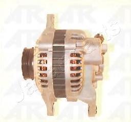 ALM923 Japan Parts alternador