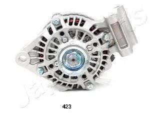 ALM423 Japan Parts alternador