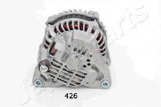 ALM426 Japan Parts alternador