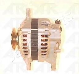 ALM929 Japan Parts alternador