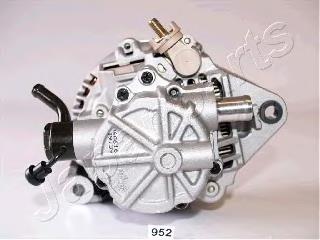 ALM952 Japan Parts alternador