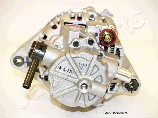 ALM954 Japan Parts alternador