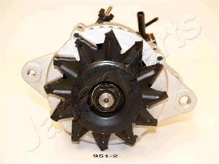 Alternador ALM9512 Japan Parts