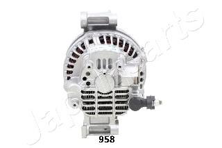 ALM958 Japan Parts alternador