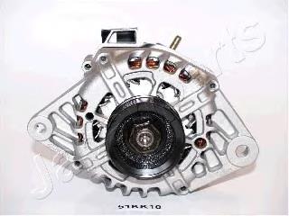 ALM959 Japan Parts alternador