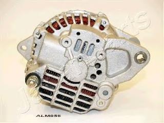 Alternador ALM956 Japan Parts