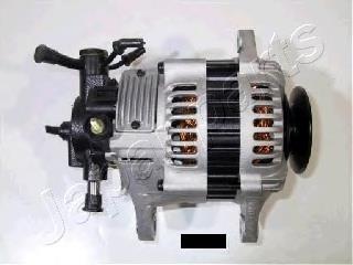 Generador Japan Parts ALM950