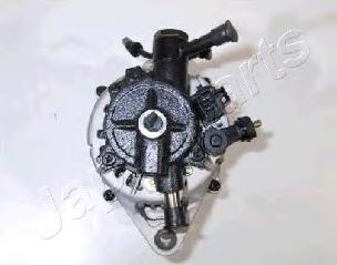 ALM950 Japan Parts alternador