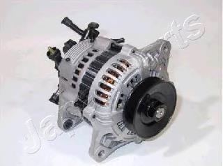 Alternador ALM950 Japan Parts