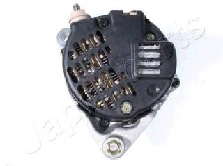 ALM948 Japan Parts alternador