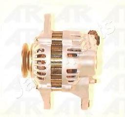 Alternador ALM386 Japan Parts