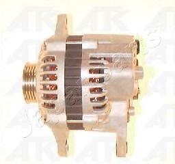 ALM387 Japan Parts alternador