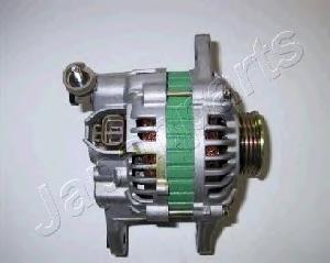 Alternador ALM394 Japan Parts