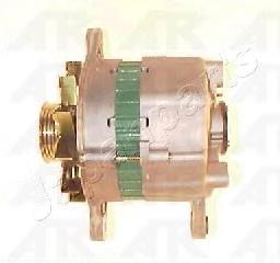 ALM368 Japan Parts alternador