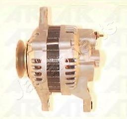 Alternador ALM377 Japan Parts