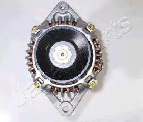 ALM411 Japan Parts alternador