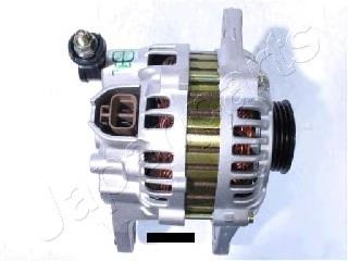 ALM410 Japan Parts alternador