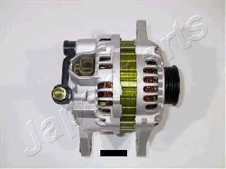 ALM407 Japan Parts alternador