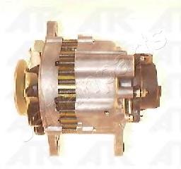 Alternador ALD376 Japan Parts