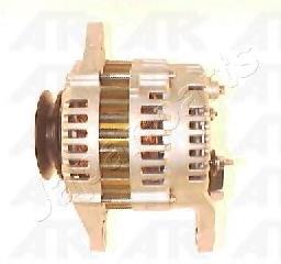 ALD379 Japan Parts alternador