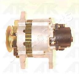 ALD369 Japan Parts alternador