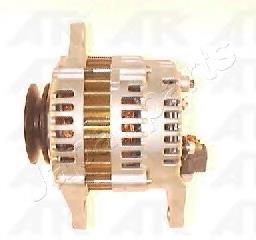 ALD372 Japan Parts alternador