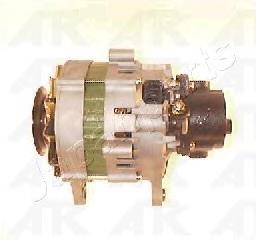 Alternador ALD400 Japan Parts