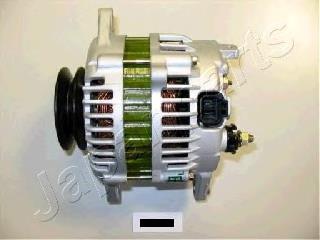 ALD398 Japan Parts alternador