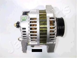 Alternador ALD405 Japan Parts