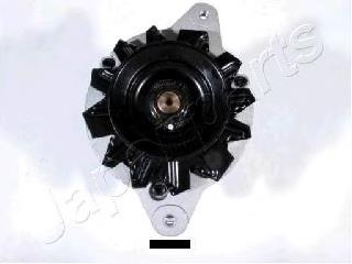 ALC9682 Japan Parts alternador